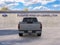 2026 Ford F-150 STX 2WD SuperCrew 5.5' Box