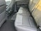 2026 Ford F-150 STX 2WD SUPERCREW 5.5' BO