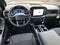 2026 Ford F-150 STX 2WD SUPERCREW 5.5' BO