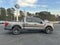2026 Ford F-150 STX 2WD SUPERCREW 5.5' BO