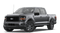 2026 Ford F-150 STX 2WD SUPERCREW 5.5' BO