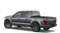 2026 Ford F-150 STX 2WD SUPERCREW 5.5' BO
