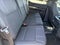 2026 Ford F-150 STX 2WD SUPERCREW 5.5' BO