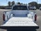 2026 Ford F-150 STX 2WD SUPERCREW 5.5' BO