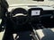 2026 Ford F-150 STX 2WD SUPERCREW 5.5' BO