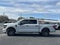 2026 Ford F-150 STX 2WD SUPERCREW 5.5' BO