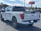 2026 Ford F-150 STX 2WD SUPERCREW 5.5' BO