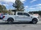 2026 Ford F-150 STX 2WD SUPERCREW 5.5' BO