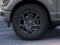 2026 Ford F-150 STX 2WD SuperCrew 5.5' Box