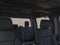 2026 Ford F-150 STX 2WD SuperCrew 5.5' Box
