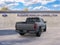 2026 Ford F-150 STX 2WD SuperCrew 5.5' Box