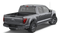 2026 Ford F-150 STX 2WD SuperCrew 5.5' Box