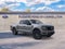 2026 Ford F-150 STX 2WD SuperCrew 5.5' Box