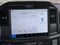 2026 Ford F-150 STX 2WD SuperCrew 5.5' Box
