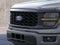 2026 Ford F-150 STX 2WD SuperCrew 5.5' Box