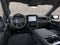 2026 Ford F-150 STX 2WD SuperCrew 5.5' Box