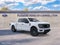 2026 Ford F-150 STX 2WD SuperCrew 5.5' Box