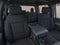 2026 Ford F-150 STX 2WD SuperCrew 5.5' Box