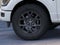 2026 Ford F-150 STX 2WD SuperCrew 5.5' Box
