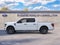 2026 Ford F-150 STX 2WD SuperCrew 5.5' Box