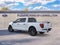 2026 Ford F-150 STX 2WD SuperCrew 5.5' Box