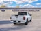 2026 Ford F-150 STX 2WD SuperCrew 5.5' Box