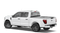 2026 Ford F-150 STX 2WD SuperCrew 5.5' Box