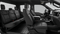 2026 Ford F-150 STX 2WD SuperCrew 5.5' Box