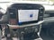 2026 Ford F-150 STX 2WD SUPERCREW 5.5' BO
