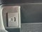 2026 Ford F-150 STX 2WD SUPERCREW 5.5' BO