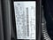 2026 Ford F-150 STX 2WD SUPERCREW 5.5' BO