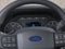 2026 Ford F-150 STX 2WD SUPERCREW 5.5' BO