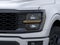 2026 Ford F-150 STX 2WD SUPERCREW 5.5' BO
