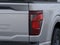2026 Ford F-150 STX 2WD SUPERCREW 5.5' BO
