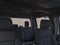 2026 Ford F-150 STX 2WD SUPERCREW 5.5' BO