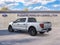 2026 Ford F-150 STX 2WD SUPERCREW 5.5' BO