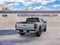2026 Ford F-150 STX 2WD SUPERCREW 5.5' BO