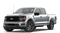 2026 Ford F-150 STX 2WD SUPERCREW 5.5' BO