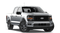 2026 Ford F-150 STX 2WD SUPERCREW 5.5' BO
