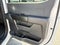 2026 Ford F-150 STX 2WD SUPERCREW 5.5' BO