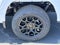2026 Ford F-150 STX 2WD SUPERCREW 5.5' BO