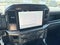 2026 Ford F-150 STX 2WD SUPERCREW 5.5' BO