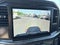 2026 Ford F-150 STX 2WD SUPERCREW 5.5' BO