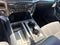 2026 Ford F-150 STX 2WD SUPERCREW 5.5' BO