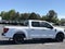 2026 Ford F-150 STX 2WD SUPERCREW 5.5' BO
