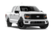 2026 Ford F-150 STX 2WD SUPERCREW 5.5' BO
