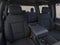 2026 Ford F-150 STX 2WD SUPERCREW 5.5' BO