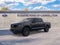 2026 Ford F-150 STX 2WD SUPERCREW 5.5' BO