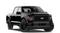 2026 Ford F-150 STX 2WD SUPERCREW 5.5' BO