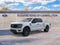 2026 Ford F-150 STX 2WD SUPERCREW 5.5' BO
